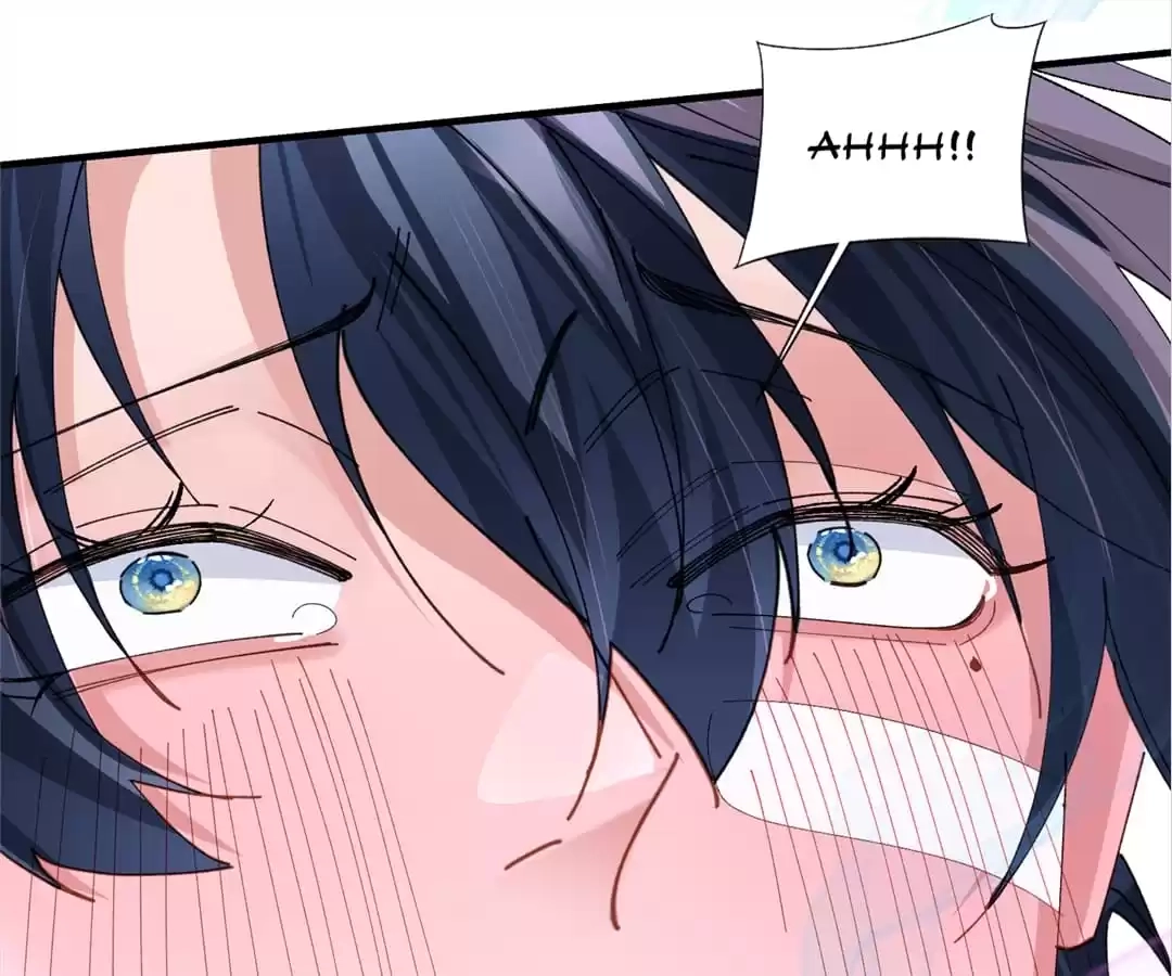 Read Water. chapter 42 image 76 on Lezhin