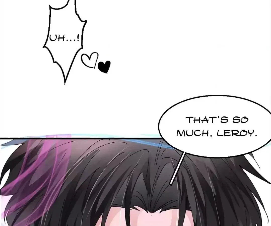 Read Water. chapter 42 image 79 on Lezhin