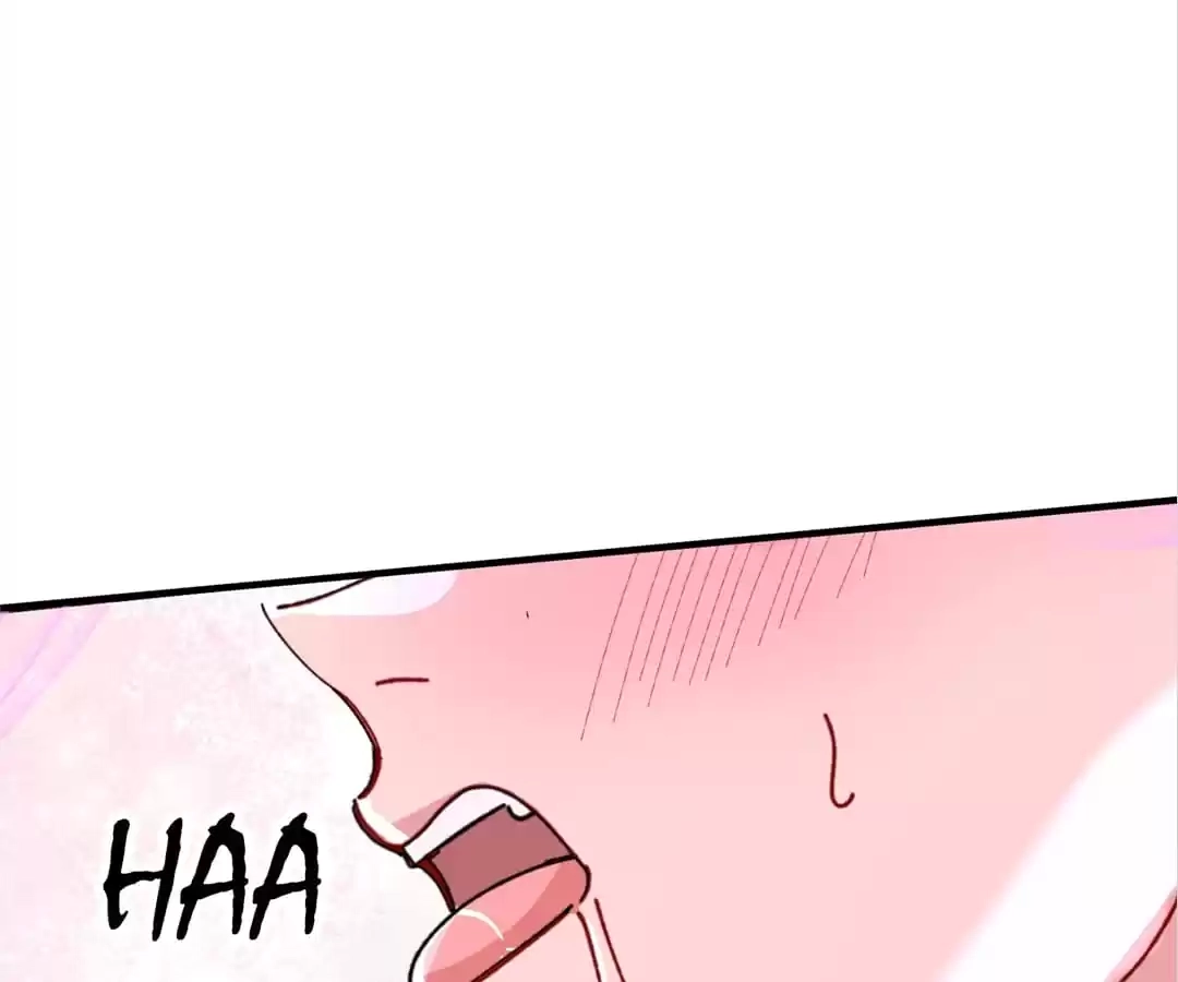 Read Water. chapter 42 image 8 on Lezhin