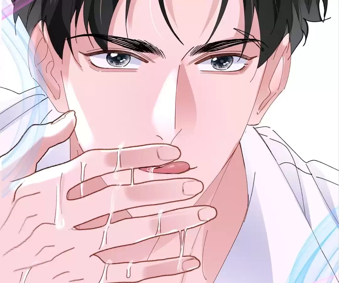 Read Water. chapter 42 image 80 on Lezhin