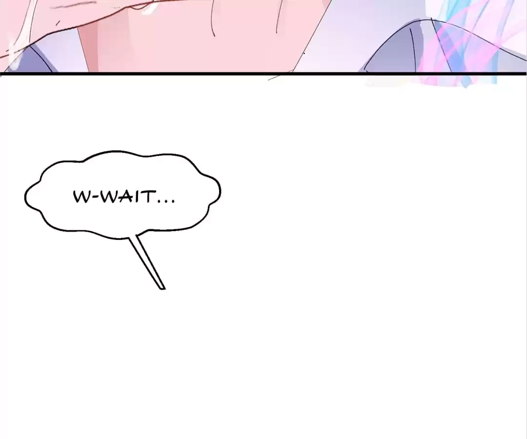 Read Water. chapter 42 image 81 on Lezhin