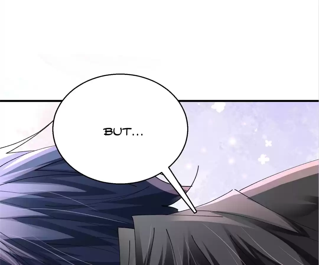 Read Water. chapter 42 image 83 on Lezhin