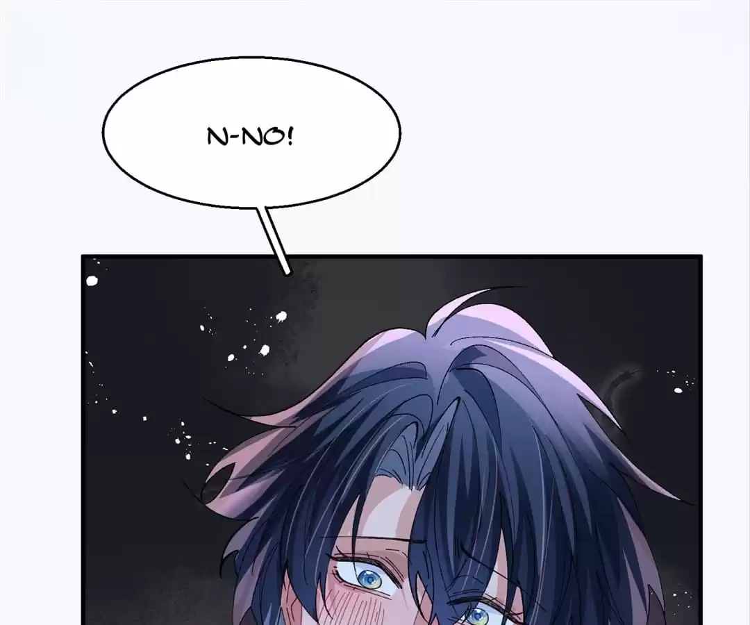 Read Water. chapter 42 image 86 on Lezhin