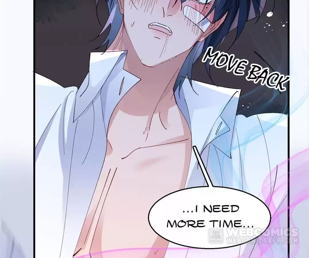 Read Water. chapter 42 image 87 on Lezhin