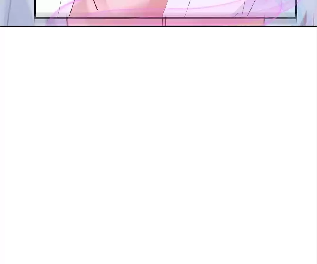Read Water. chapter 42 image 88 on Lezhin