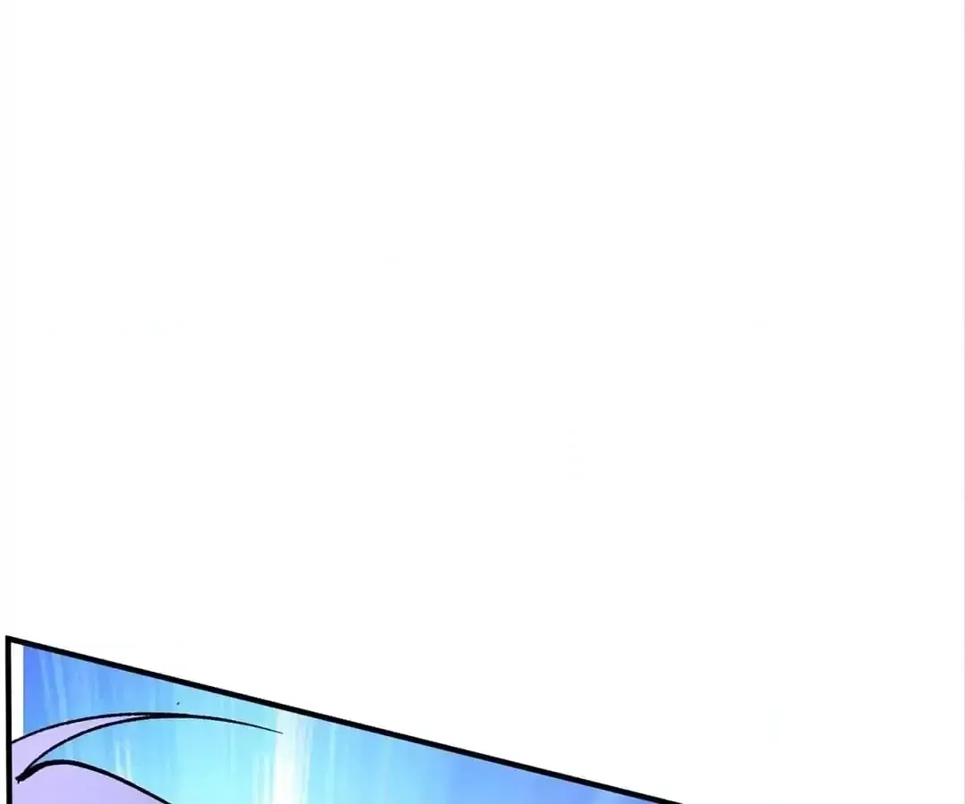 Read Water. chapter 42 image 89 on Lezhin