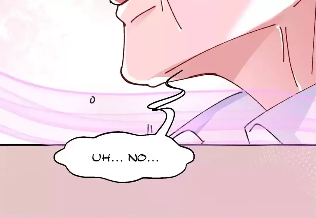 Read Water. chapter 42 image 9 on Lezhin