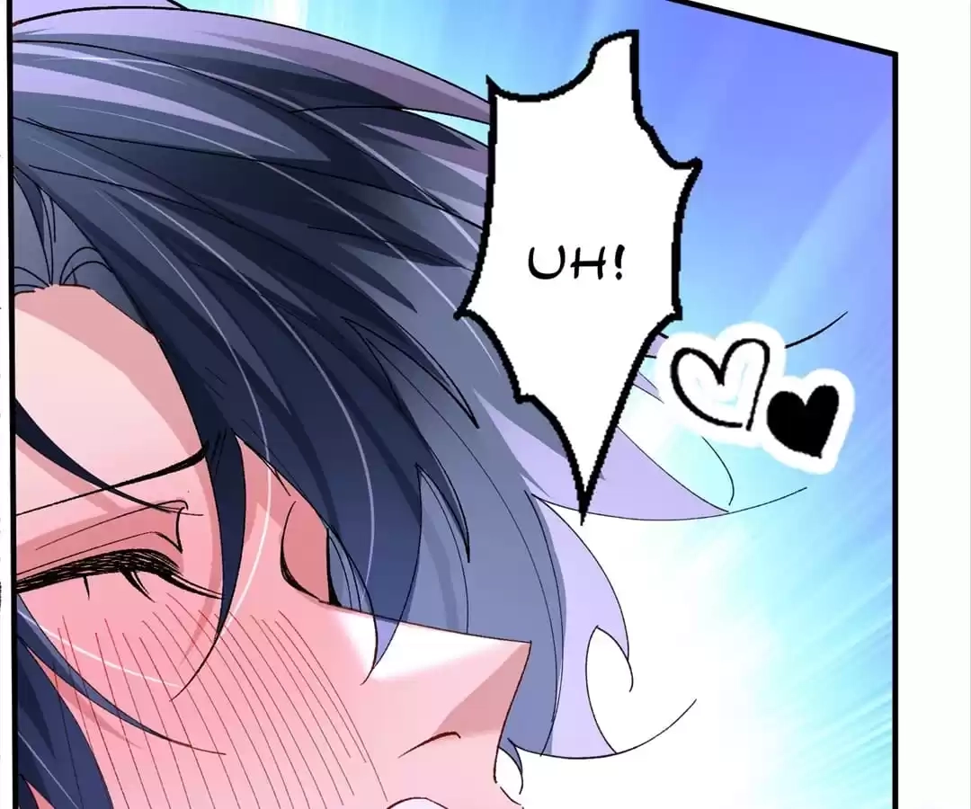 Read Water. chapter 42 image 90 on Lezhin