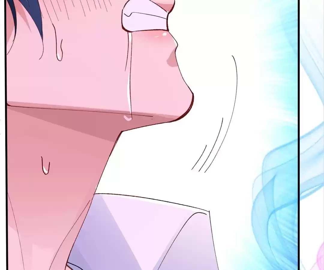 Read Water. chapter 42 image 91 on Lezhin