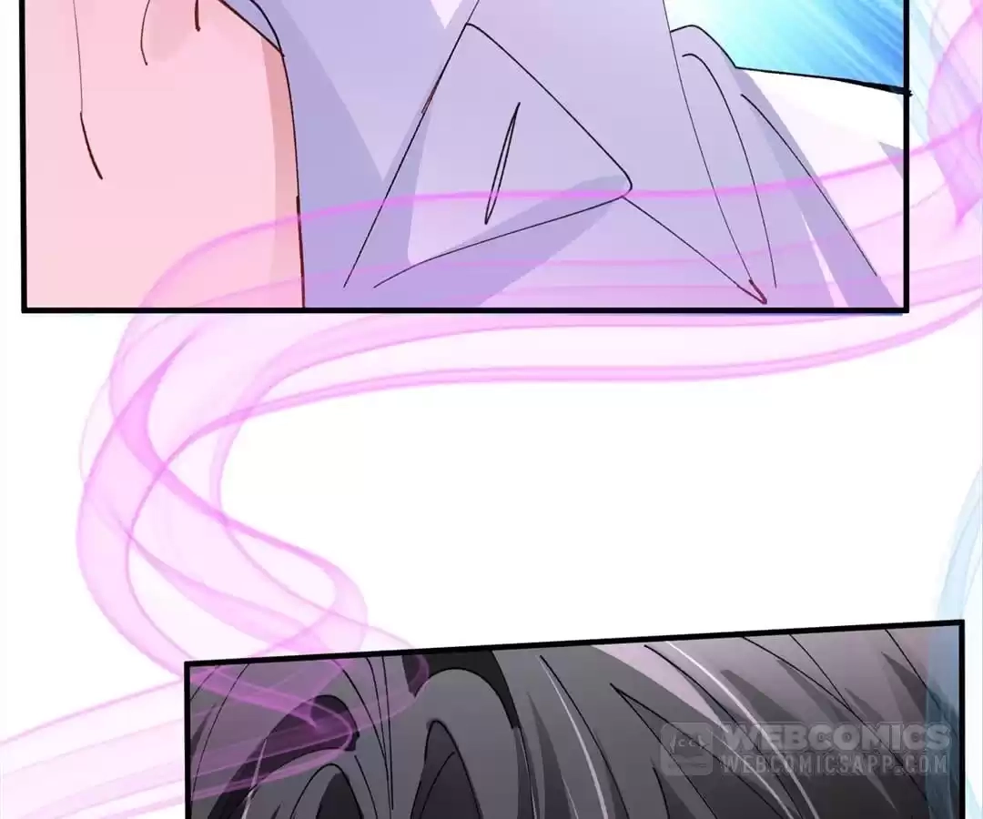 Read Water. chapter 42 image 92 on Lezhin