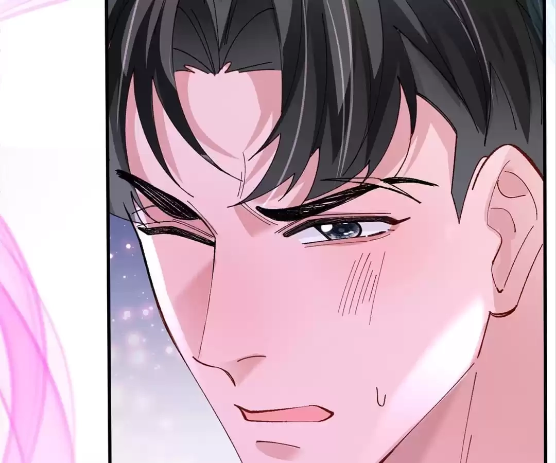 Read Water. chapter 42 image 93 on Lezhin