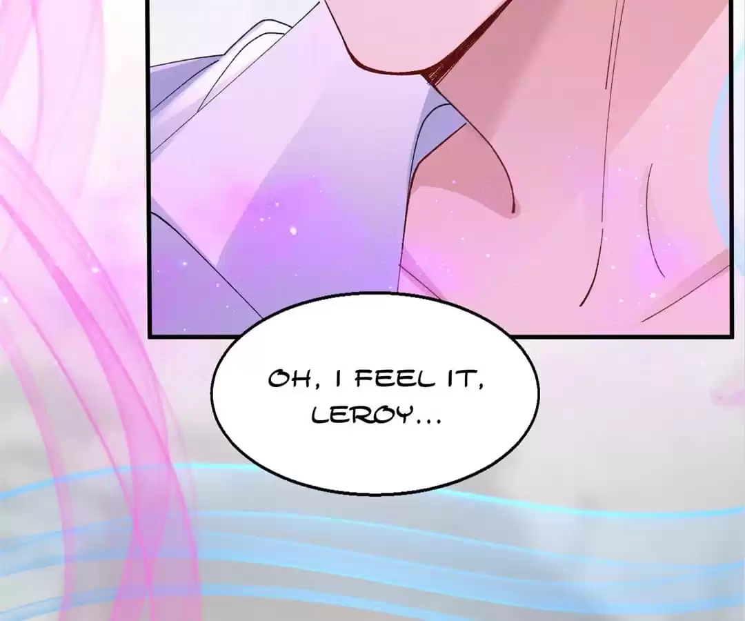 Read Water. chapter 42 image 94 on Lezhin