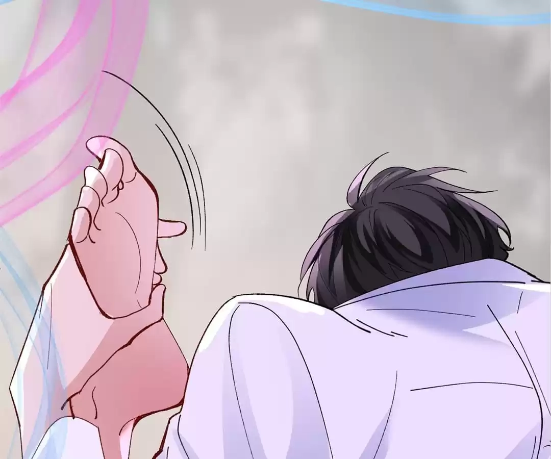Read Water. chapter 42 image 95 on Lezhin