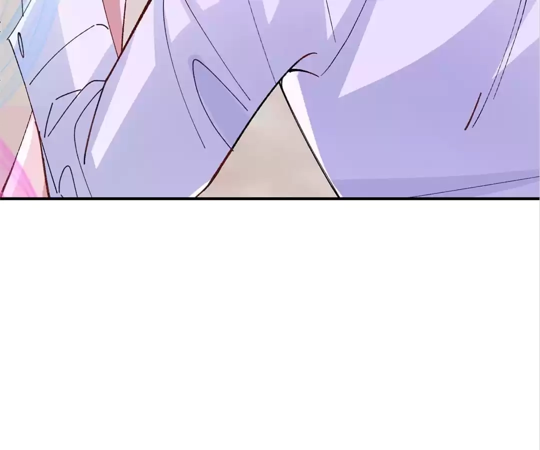 Read Water. chapter 42 image 96 on Lezhin