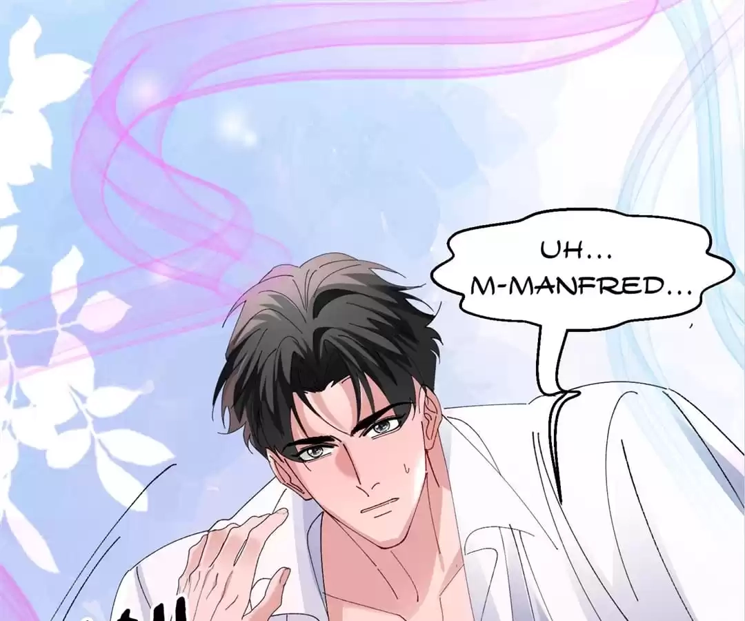 Read Water. chapter 42 image 97 on Lezhin