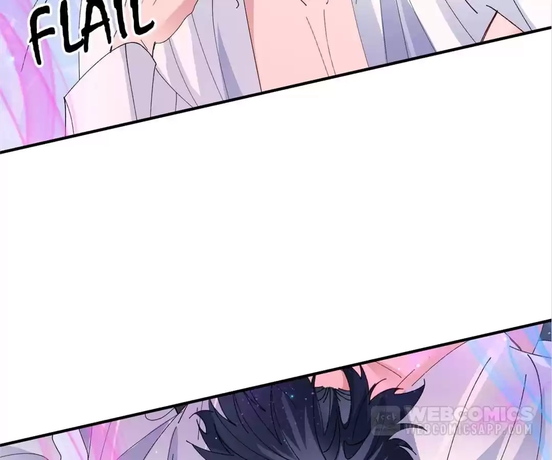 Read Water. chapter 42 image 98 on Lezhin