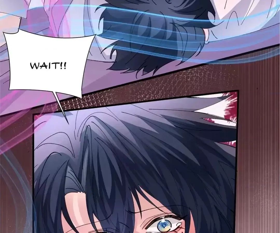 Read Water. chapter 42 image 99 on Lezhin