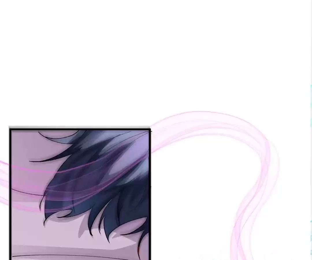Read Water. chapter 43 image 1 on Lezhin