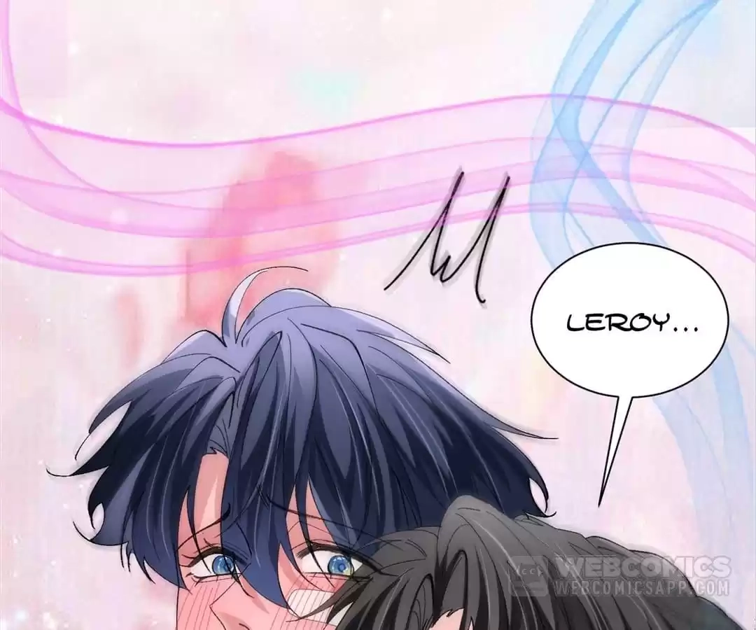 Read Water. chapter 43 image 10 on Lezhin