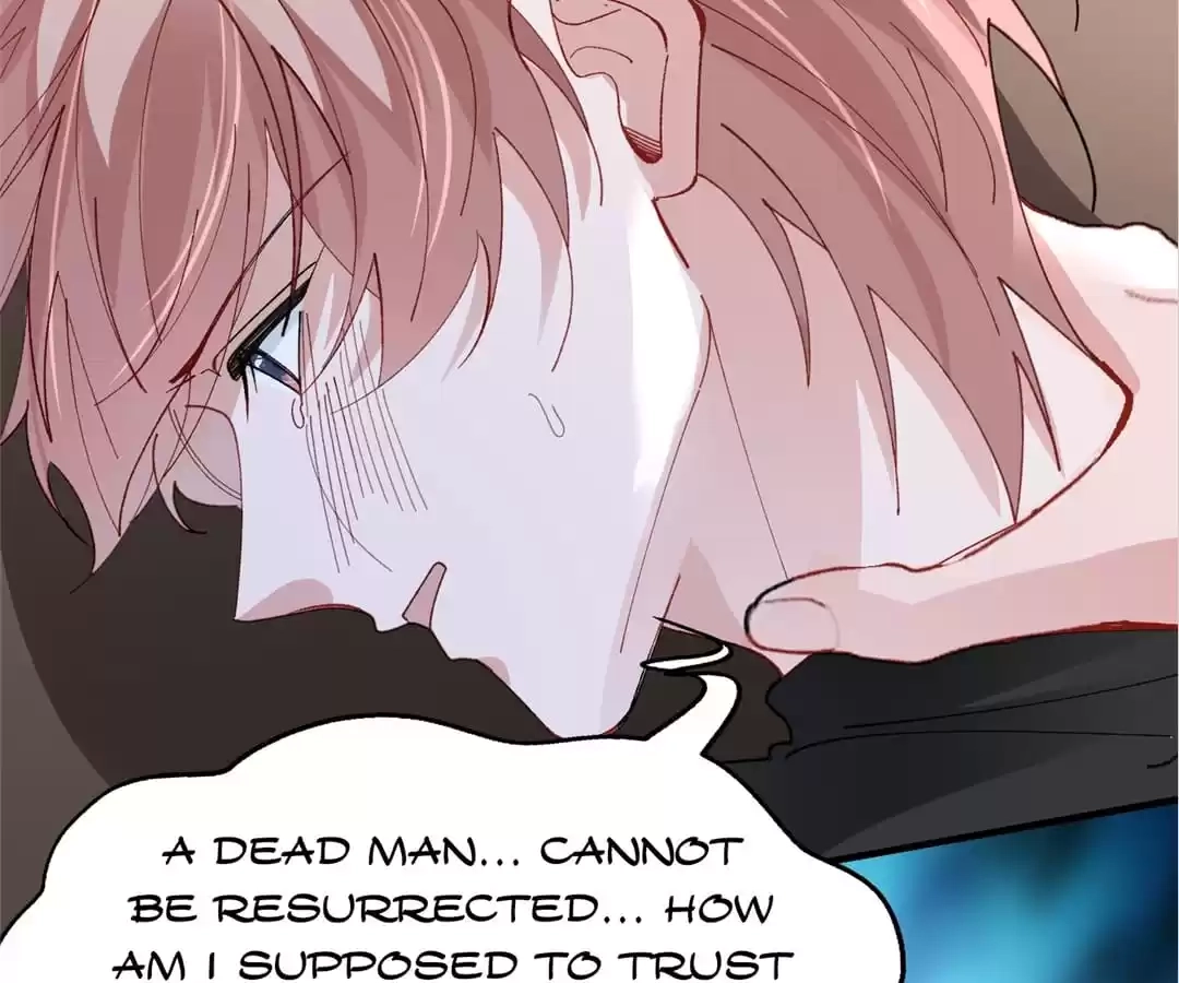 Read Water. chapter 43 image 100 on Lezhin