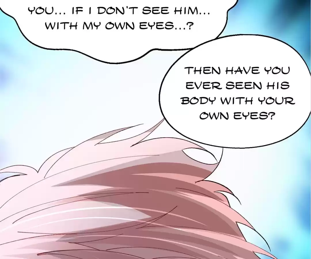 Read Water. chapter 43 image 101 on Lezhin
