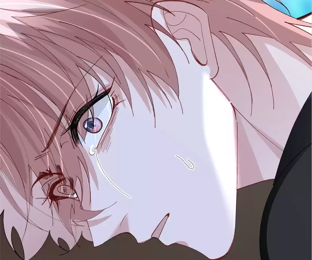 Read Water. chapter 43 image 102 on Lezhin