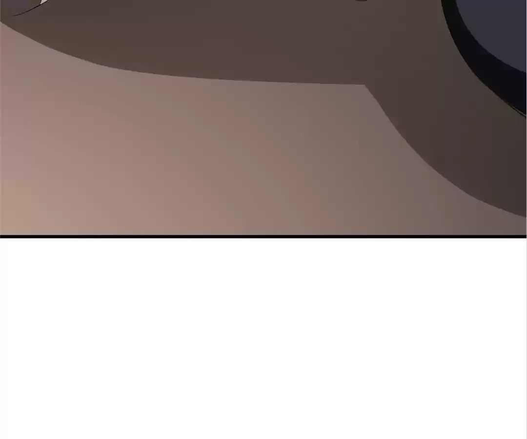 Read Water. chapter 43 image 103 on Lezhin