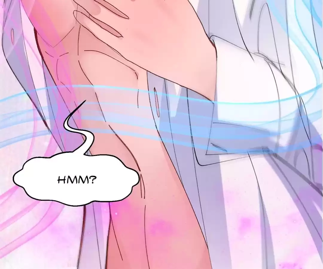 Read Water. chapter 43 image 12 on Lezhin