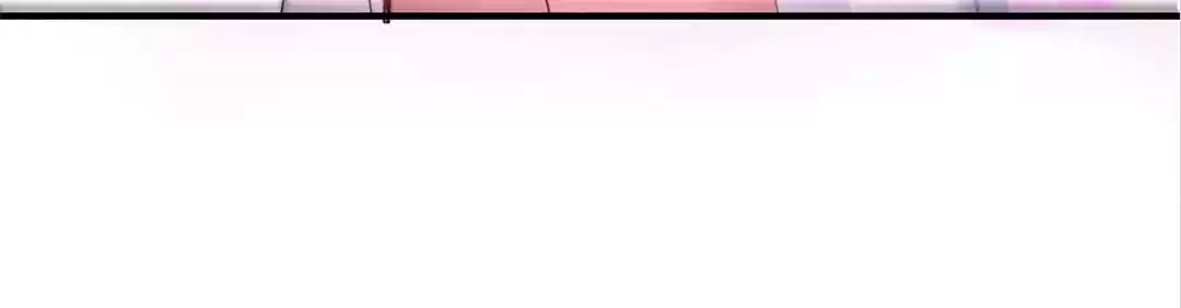 Read Water. chapter 43 image 13 on Lezhin