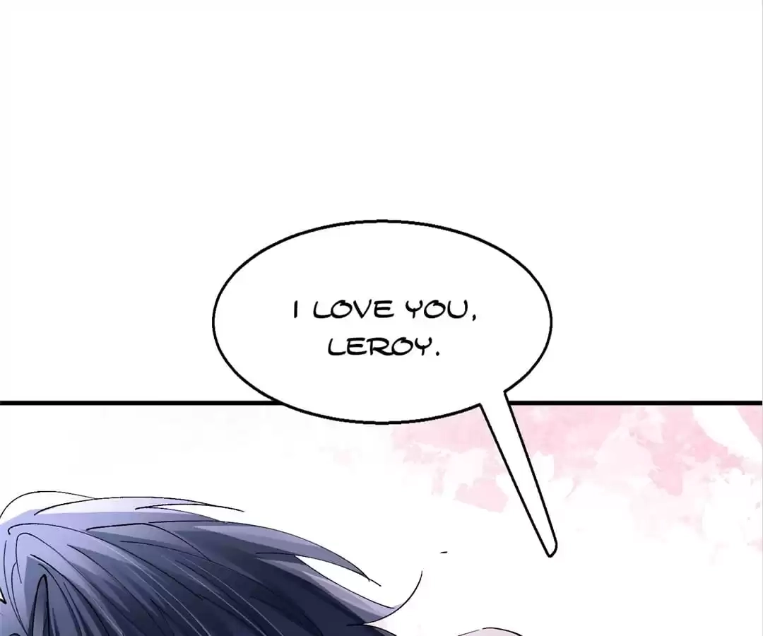 Read Water. chapter 43 image 14 on Lezhin