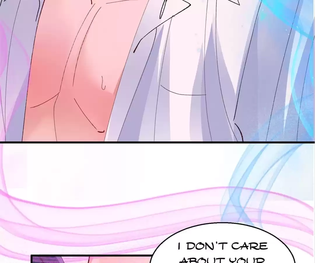 Read Water. chapter 43 image 16 on Lezhin