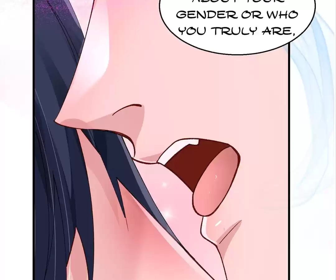 Read Water. chapter 43 image 17 on Lezhin
