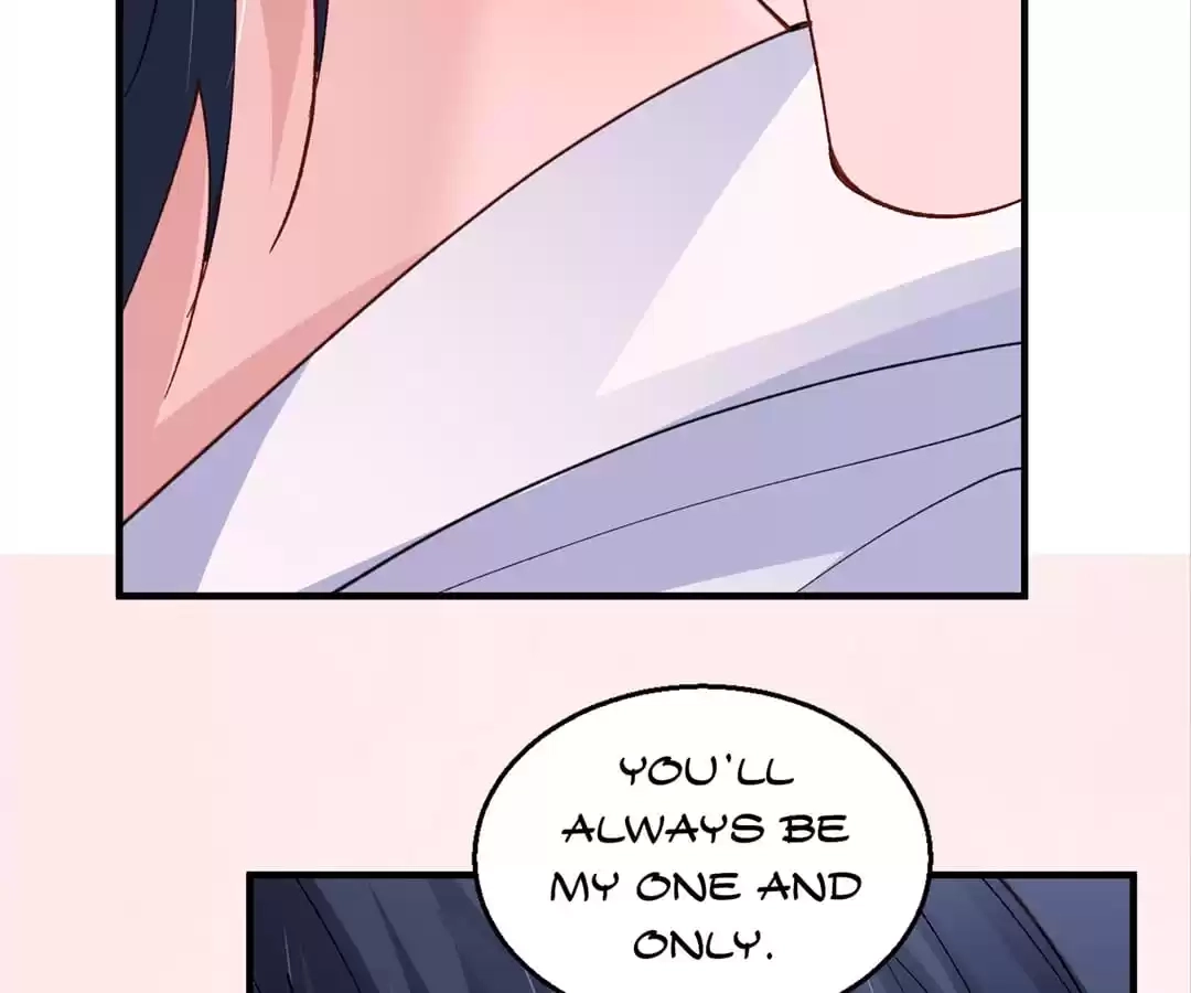 Read Water. chapter 43 image 18 on Lezhin