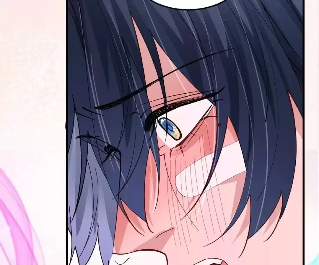 Read Water. chapter 43 image 19 on Lezhin