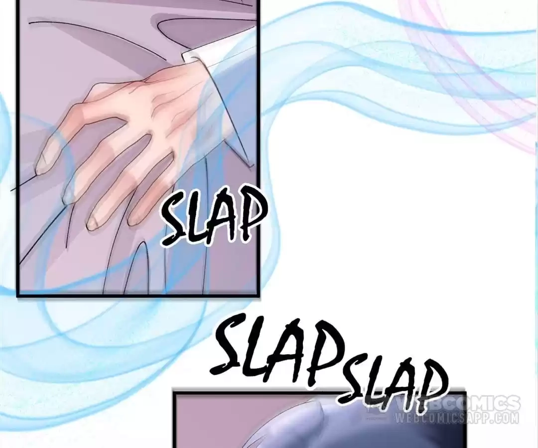 Read Water. chapter 43 image 2 on Lezhin