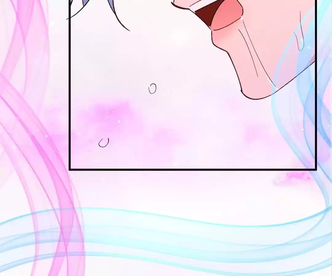 Read Water. chapter 43 image 20 on Lezhin