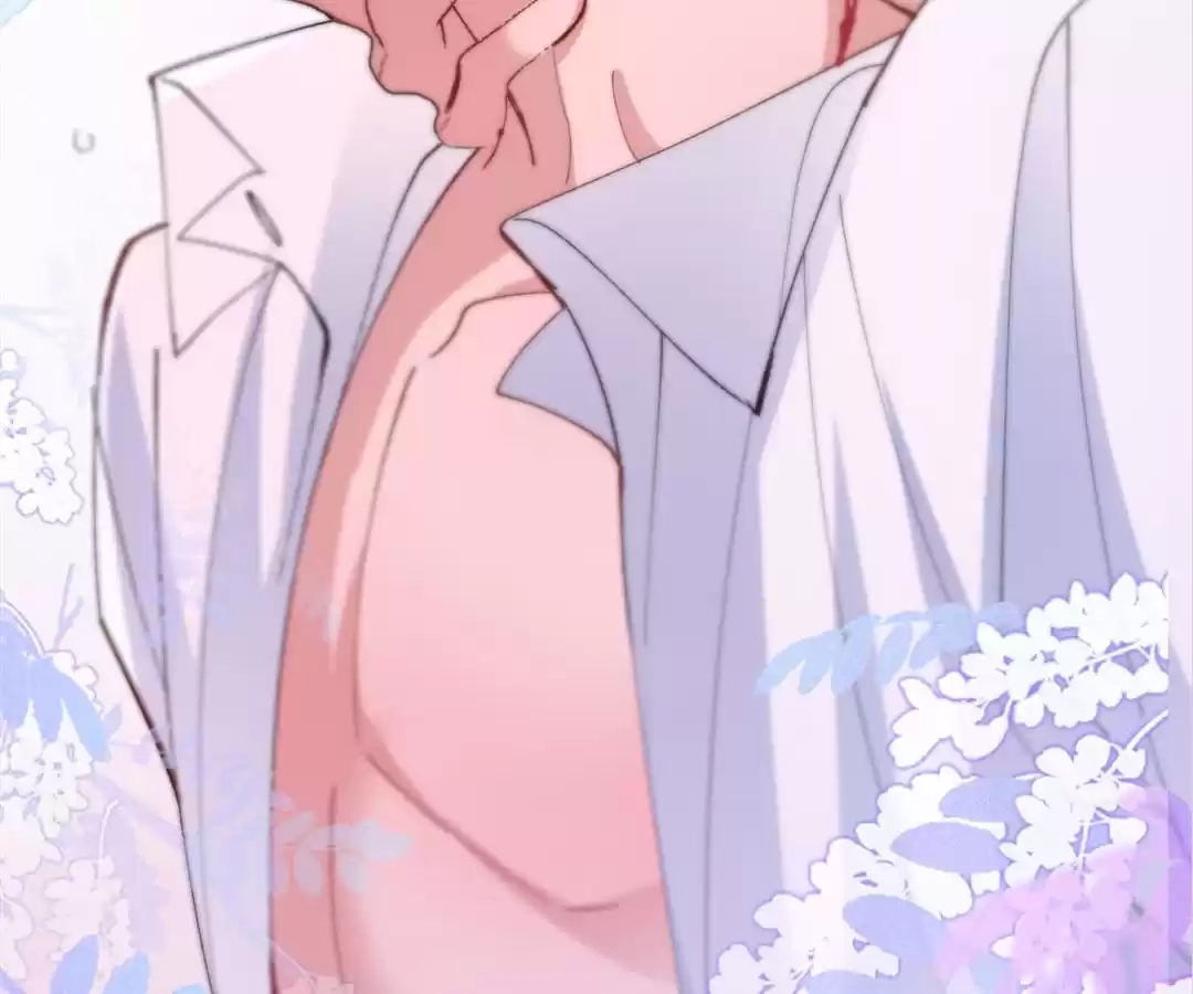 Read Water. chapter 43 image 22 on Lezhin