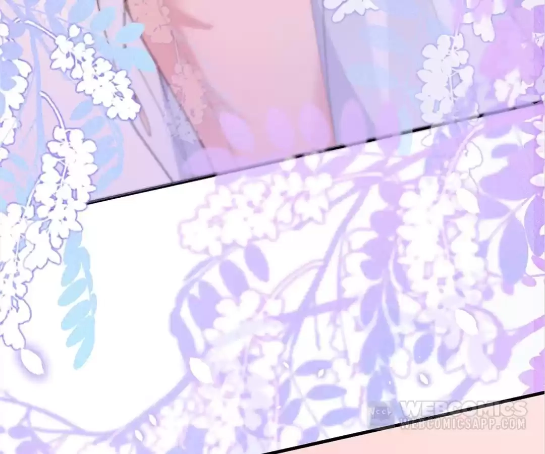 Read Water. chapter 43 image 23 on Lezhin