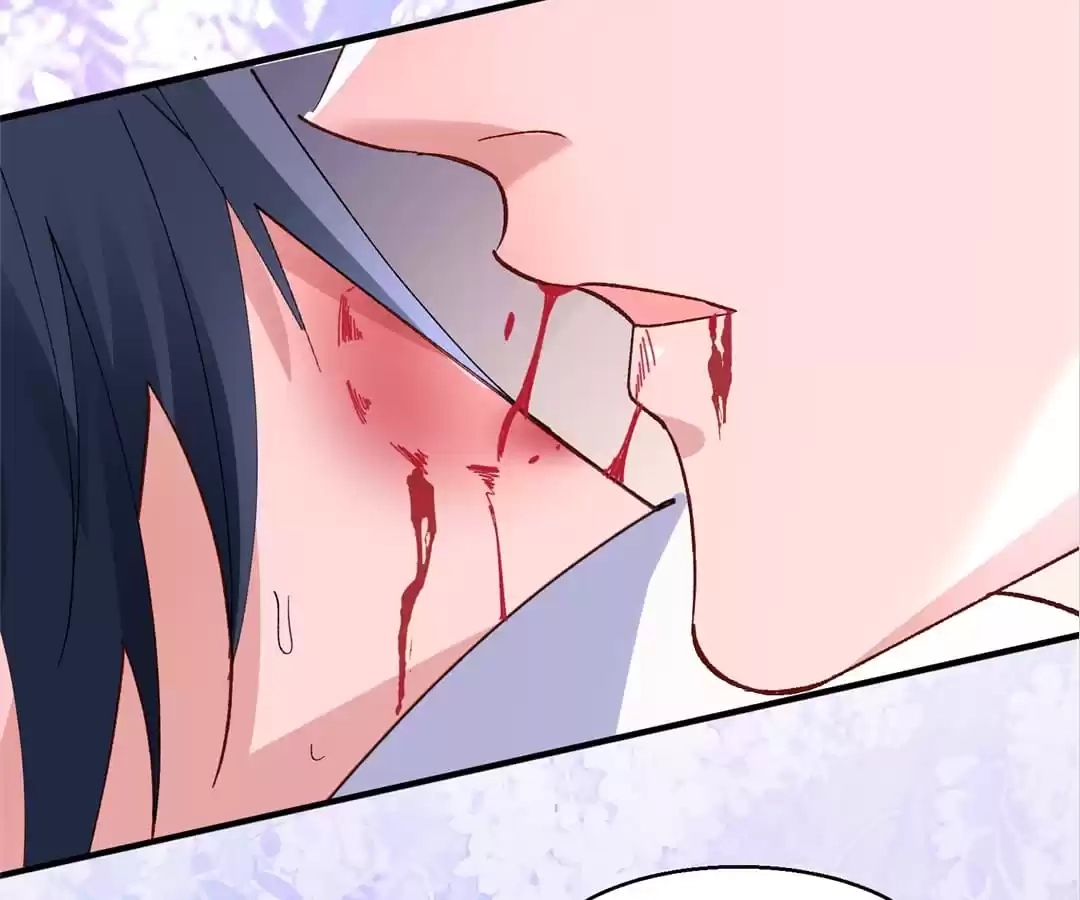 Read Water. chapter 43 image 24 on Lezhin