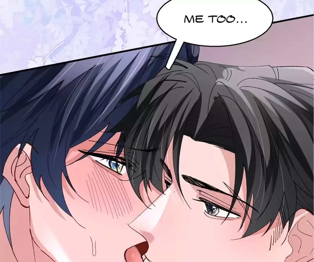 Read Water. chapter 43 image 25 on Lezhin