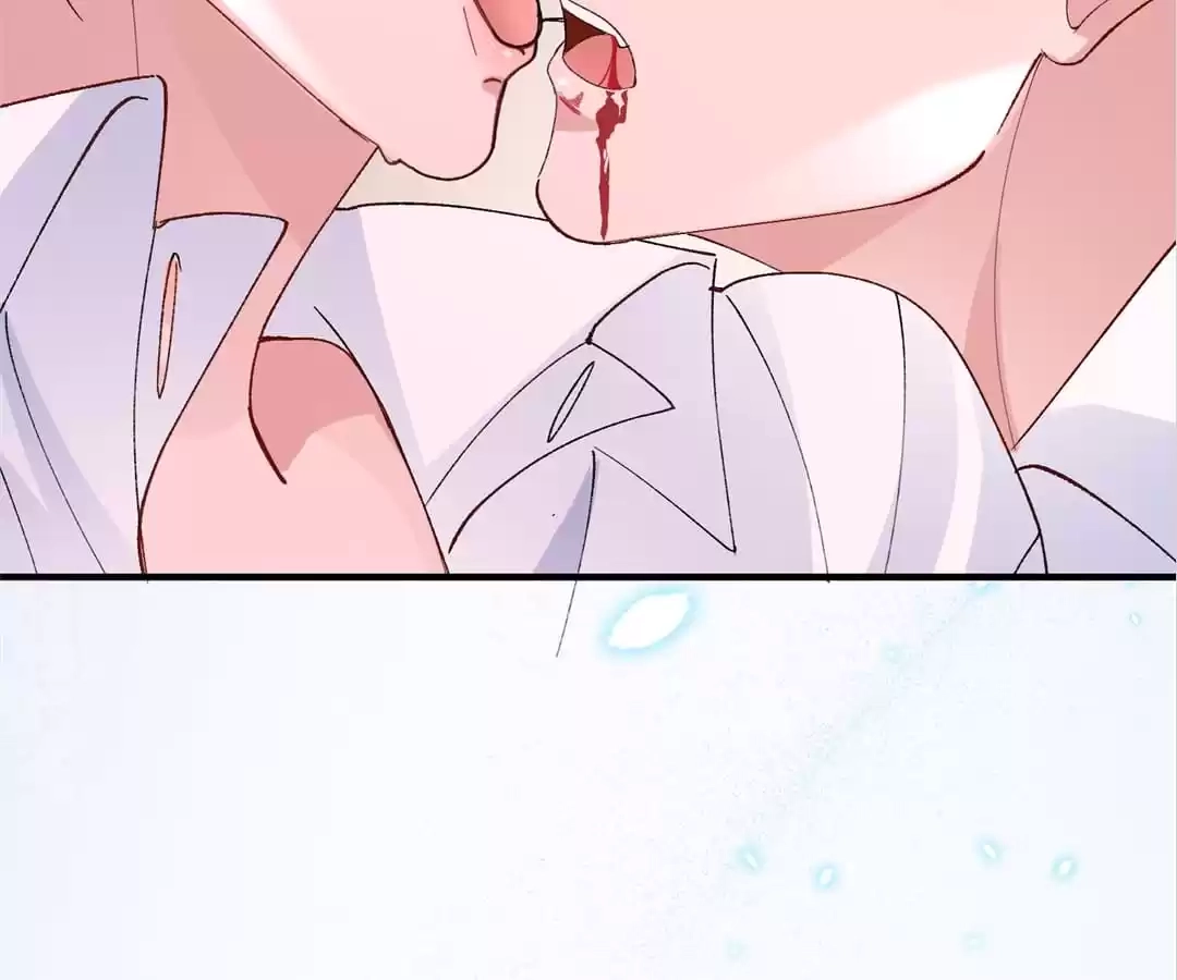 Read Water. chapter 43 image 26 on Lezhin