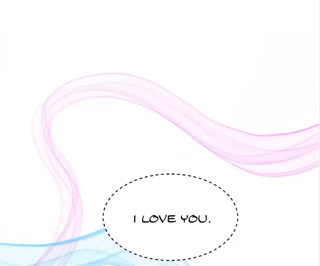 Read Water. chapter 43 image 27 on Lezhin