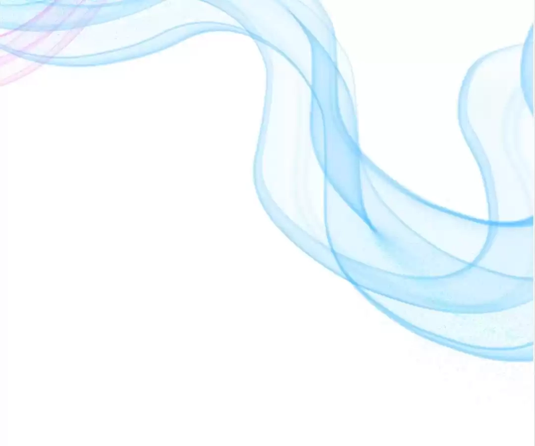 Read Water. chapter 43 image 28 on Lezhin