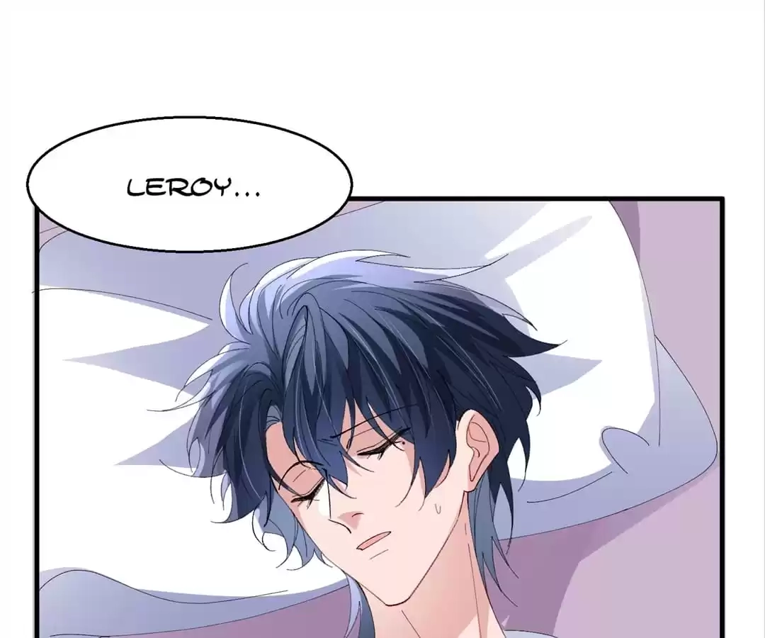 Read Water. chapter 43 image 30 on Lezhin