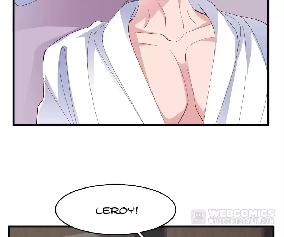 Read Water. chapter 43 image 31 on Lezhin