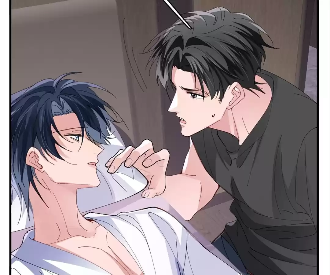Read Water. chapter 43 image 32 on Lezhin