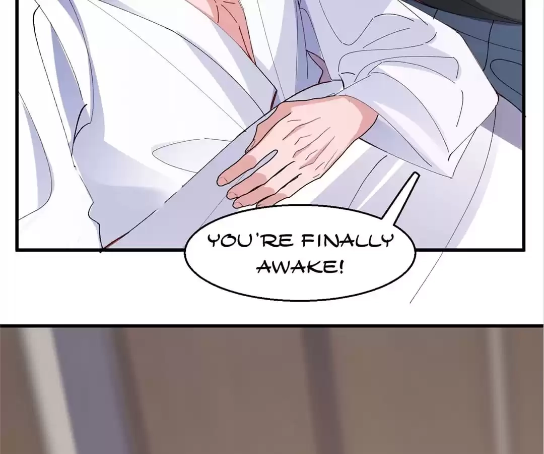 Read Water. chapter 43 image 33 on Lezhin