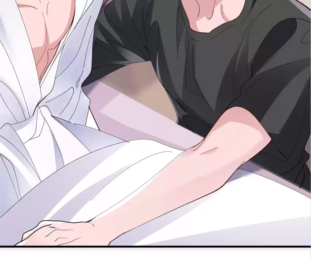 Read Water. chapter 43 image 35 on Lezhin