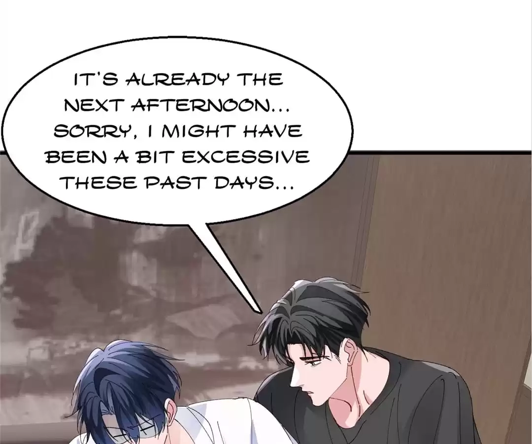 Read Water. chapter 43 image 36 on Lezhin