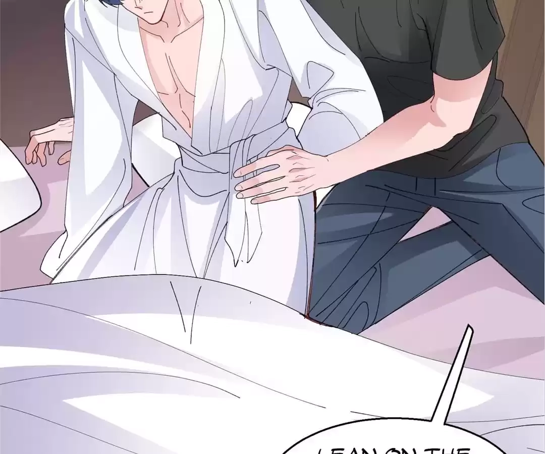 Read Water. chapter 43 image 37 on Lezhin